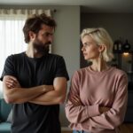 Когда любовь не измеряется подарками: история о том, как отношения проверяются ценой, честностью и вниманием друг к другу